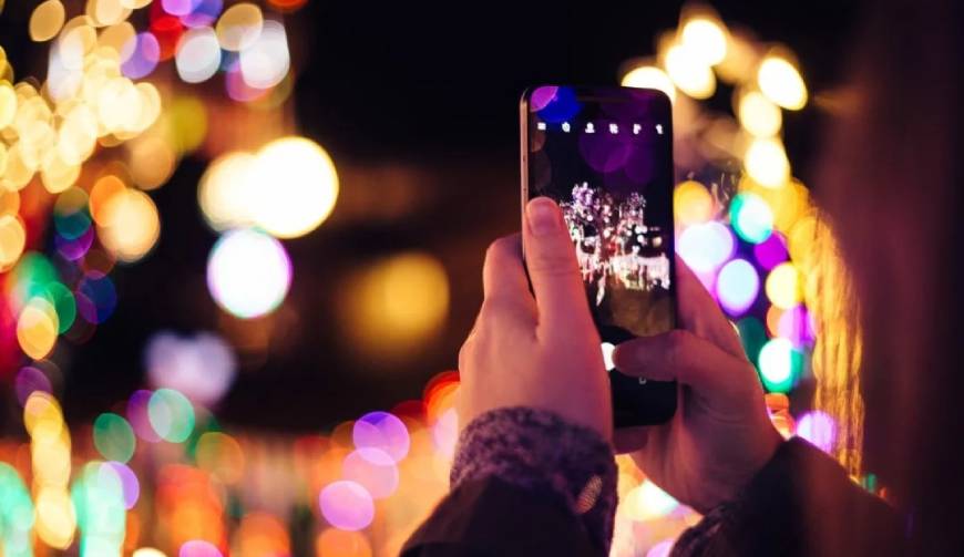 阿克苏产品视频拍摄惊艳亮相：极致细节，彰显卓越品质