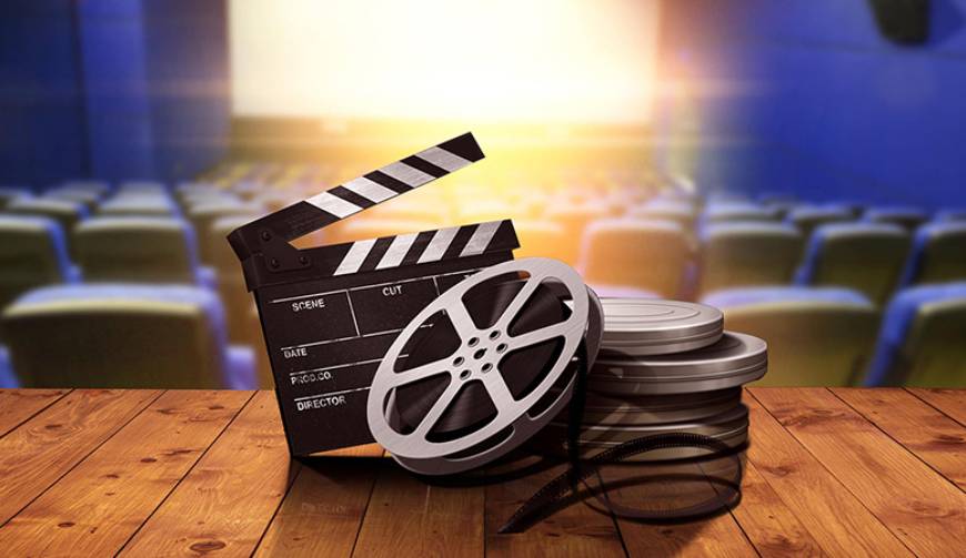 阿克苏极致互动，持续学习，紧跟时代步伐的产品宣传视频创作者