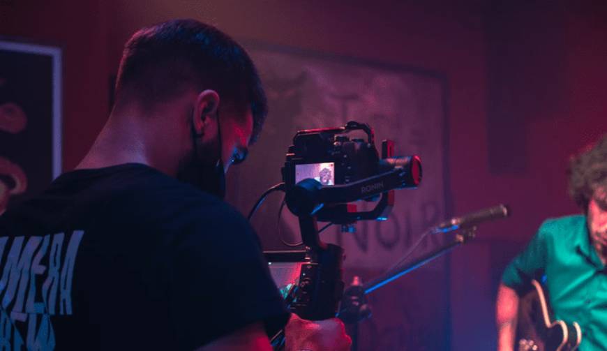 匠心雕琢视觉盛宴！专业阿克苏产品视频拍摄公司赋能品牌价值