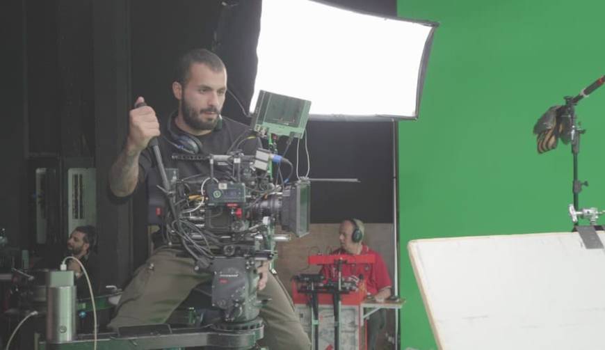 场景化叙事，阿克苏电商产品视频拍摄制作的破局之道