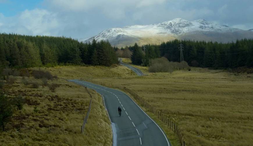 阿克苏产品宣传视频拍摄公司全攻略，为品牌打造专属传播利器