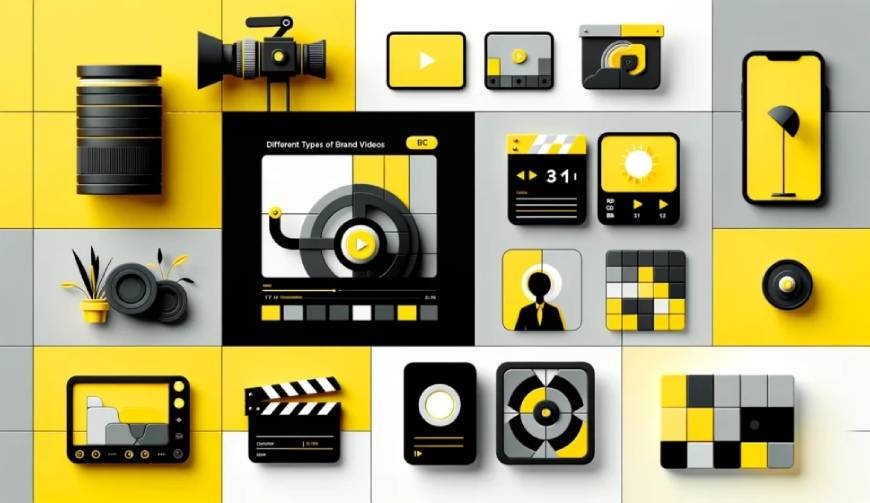 深耕阿克苏电商产品视频拍摄制作，解锁产品电商爆单的核心法则