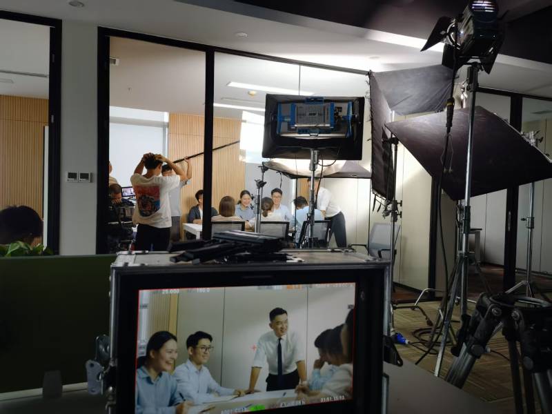 阿克苏电商产品视频拍摄制作进阶指南，赋能产品电商突围