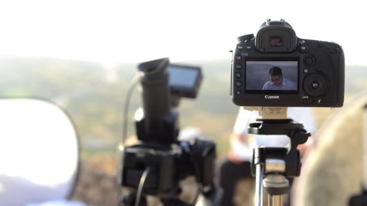 深耕阿克苏产品宣传视频拍摄公司，解锁品牌传播的核心引擎