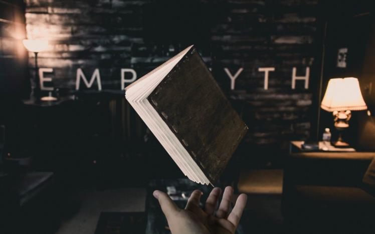 解锁阿克苏产品视频拍摄精髓，让产品故事直击人心