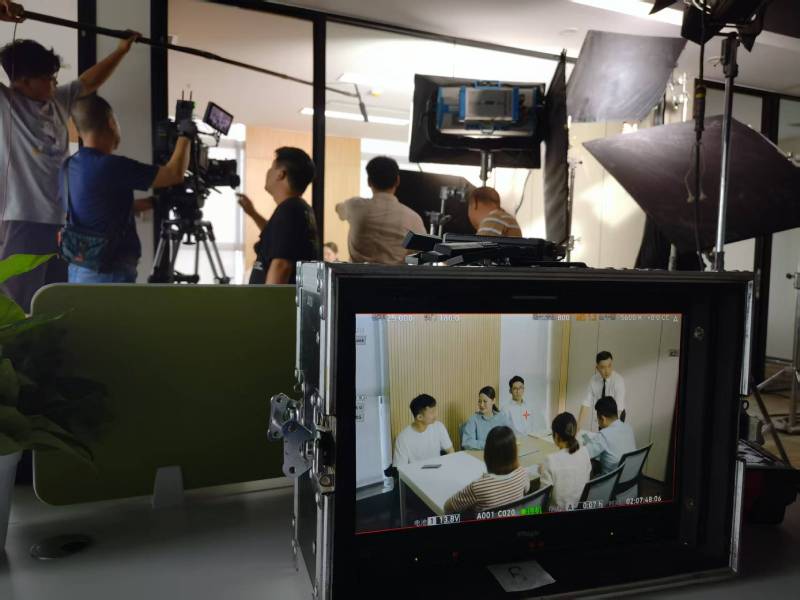 阿克苏产品视频拍摄实操干货，助力产品打造吸睛视觉内容