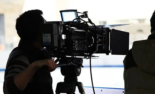 阿克苏极致互动，个性定制，满足多元需求的产品宣传视频