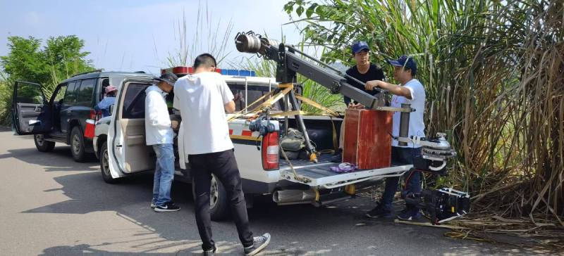 阿克苏电商产品视频拍摄制作核心策略，助力产品抢占电商高地