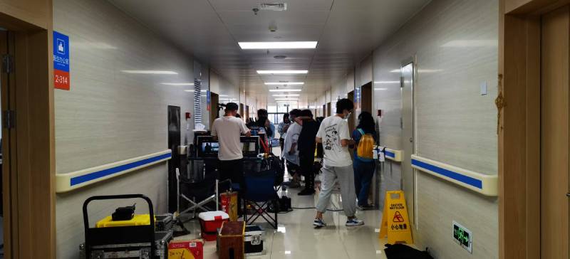 解锁阿克苏产品视频拍摄新玩法，引领营销新潮流