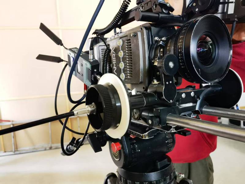 阿克苏产品宣传视频制作方案：公益内核赋能商业，提升品牌社会价值感知