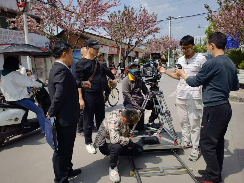 阿克苏产品视频拍摄进阶指南，助力产品抢占视觉高地